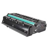 Toner Ricoh do SP 311 | 2...