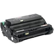 Toner Ricoh do SP...