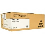 Toner Ricoh do SP C352 |...