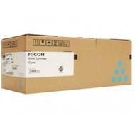 Toner Ricoh do SP C352 |...