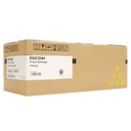 Toner Ricoh do SP C352 |...