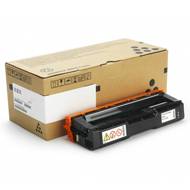 Toner Ricoh do SP C250 | 2...