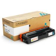 Toner Ricoh do SP C250 | 1...