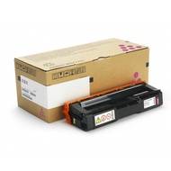 Toner Ricoh do SP C250 | 1...