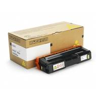 Toner Ricoh do SP C250 | 1...