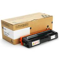 Toner Ricoh do SP C252 | 6...
