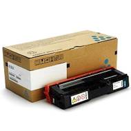 Toner Ricoh do SP C252 | 6...
