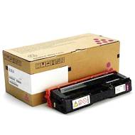 Toner Ricoh do SP C252 | 6...