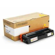 Toner Ricoh do SP C252 | 6...
