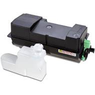 Toner Ricoh do MP 501/601 |...