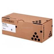 Toner Ricoh do SP C340 |...