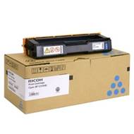 Toner Ricoh do SP C340 |...