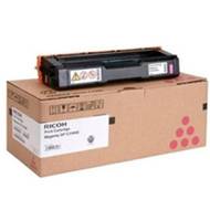 Toner Ricoh do SP C340 |...
