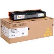 Toner Ricoh do SP C340 |...