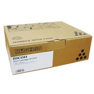 Toner Ricoh do SP...