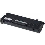 Toner Ricoh do SP 150 HE |...