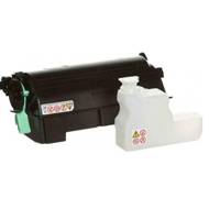 Toner Ricoh do SP...