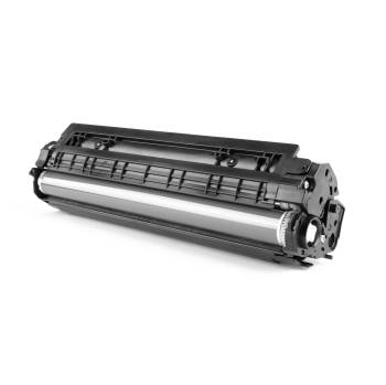 Pojemnik na zużyty toner...