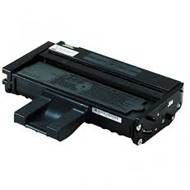 Toner Ricoh do SP 277 HE |...