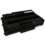 Toner Ricoh do SP 377 DNwX/...