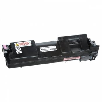 Toner Ricoh do SP C360DNw |...