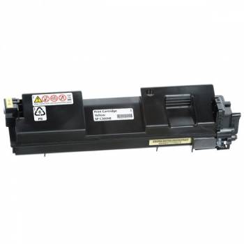 Toner Ricoh do SP C360DNw |...