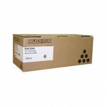 Toner Ricoh do SP 3710 | 7...