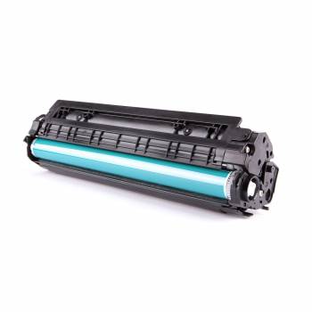 Toner Ricoh do MC...