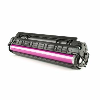 Toner Ricoh do MC...