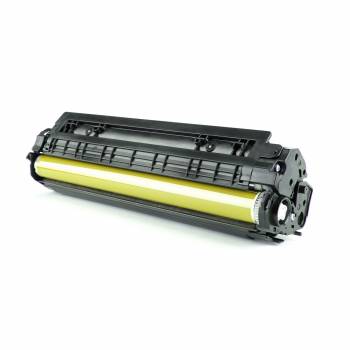 Toner Ricoh do MC...