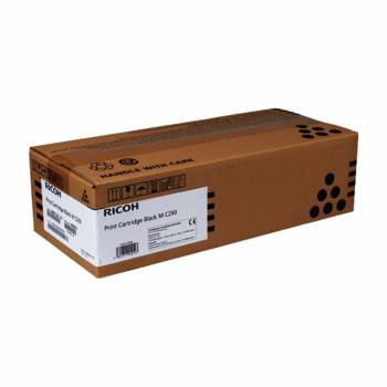 Toner Ricoh do MC...