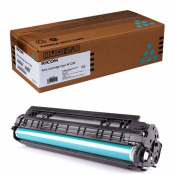 Toner Ricoh do MC...