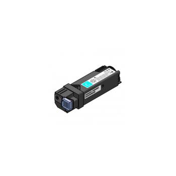 Toner Ricoh do MC 240  | 4...