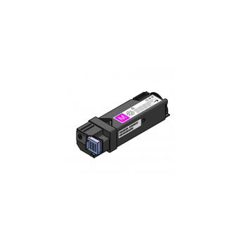 Toner Ricoh do MC 240  | 4...