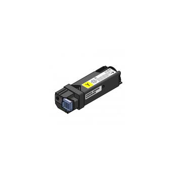 Toner Ricoh do MC 240  | 4...