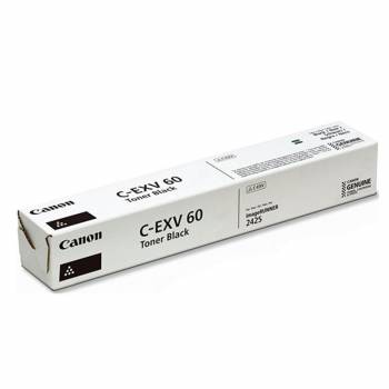 Toner Canon CEXV60 do...