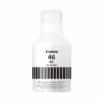 Tusz Canon GI-46 do  Maxify...