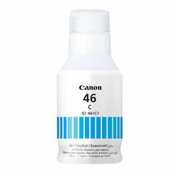 Tusz Canon GI-46 do Maxify...