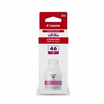 Tusz Canon GI-46 do Maxify...