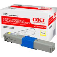 Toner Oki do...
