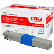 Toner Oki do...