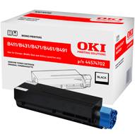 Toner Oki do...