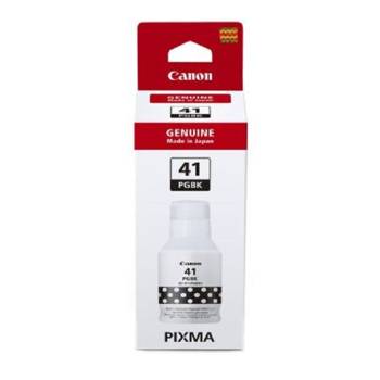 Tusz Canon GI-41 do Pixma...