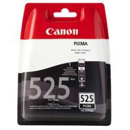 Tusz  Canon PGI525BK do...