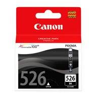 Tusz  Canon  CLI526BK do...