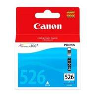 Tusz Canon  CLI526C do...