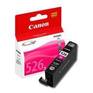 Tusz Canon CLI526M do...