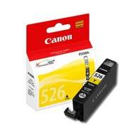 Tusz  Canon CLI526Y do...