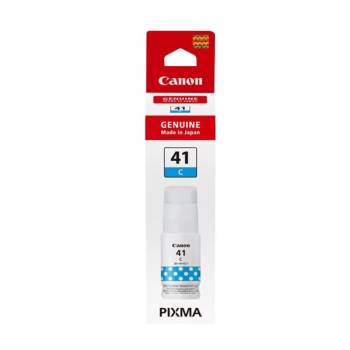 Tusz Canon GI-41 do  Pixma...