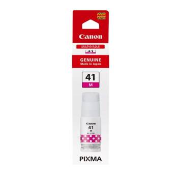 Tusz Canon GI-41 do Pixma...